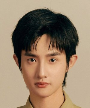 Ao Bo Xiong