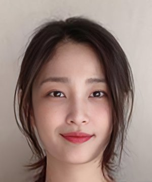 Eun Young Joo