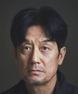 Myung Chan Seo