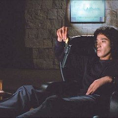 The Beast to Die Japanese Movie photo