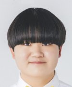 Tamura Tsuguru