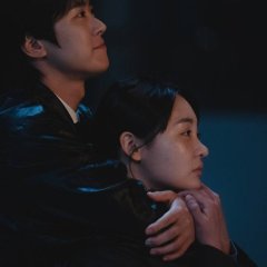 Way Back Love Korean Drama photo