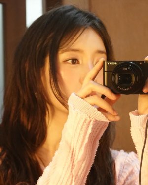 velvetsdiary
