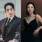 Lee Soo Hyuk x Song Hye Ko