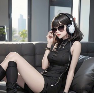 Lee Seo