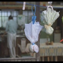 Be With You Japanese Movie photo