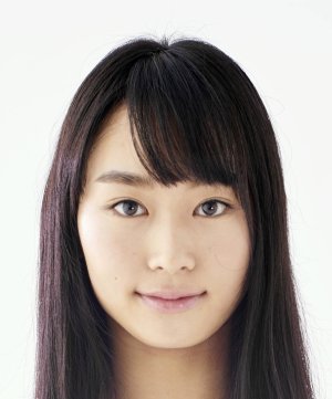Karen Masaki