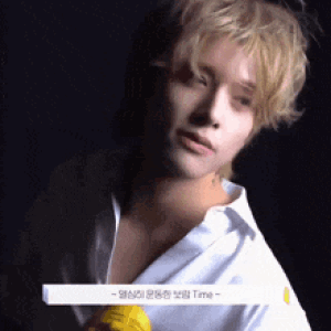guess the kpop song by the image!