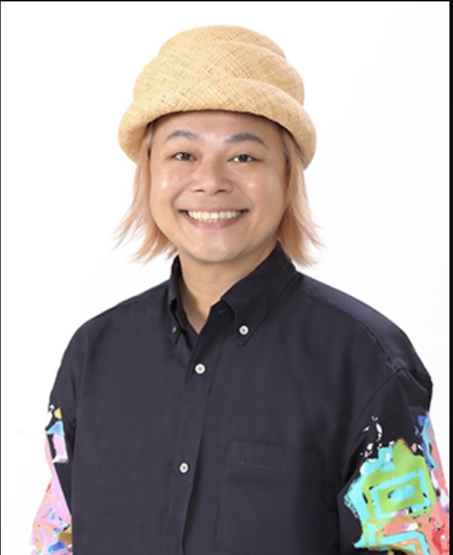 Kouta Nakayama