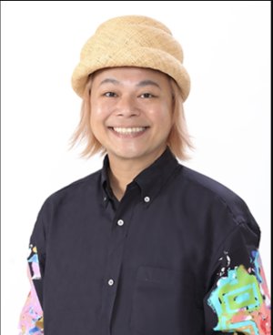 Kouta Nakayama