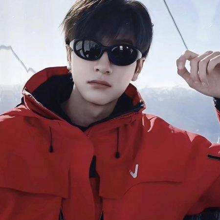 Ski into Love (2025)