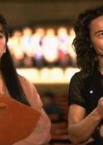 Chance Japanese Drama(1993) photo