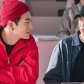 Jae Yeong x Sangwoo