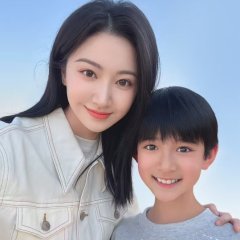 Yesterday Once More Chinese Drama(0000) photo