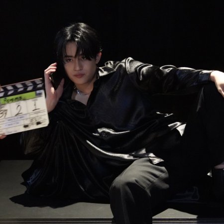 Revamp the Undead Story (2025)