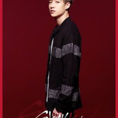 Stray Kids Korean TV Program photo