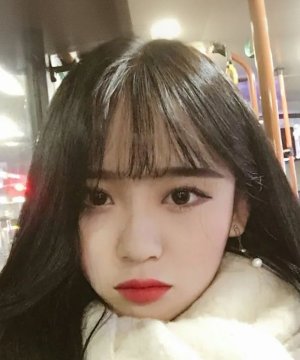 Jung Eun Yoon