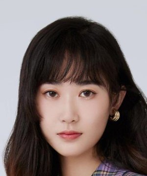 Chen Qian