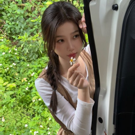 Esther Yu