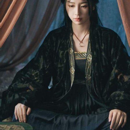 Esther Yu