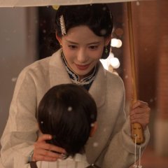 Zhang Shan photo