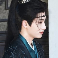 Winwin photo