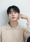 Ha Yo Sep in Play Me Korean Drama(2026)