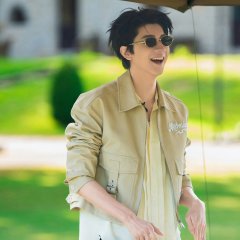 Wow the World Season 2 Chinese TV Program(2026) photo