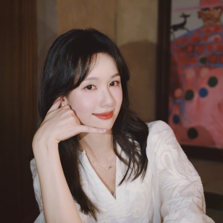 Chen Du Ling