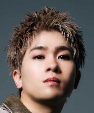 Rikiya Okuda