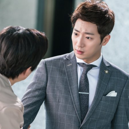 Kim Won Hae