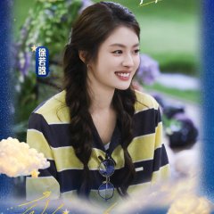 Our Dormitories Season 2: Back to Heart Chinese TV Program(2026) photo