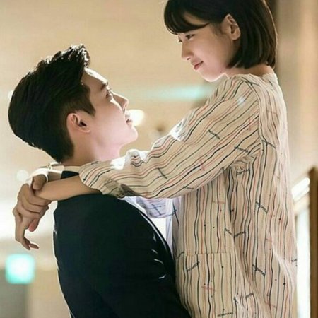 While You Were Sleeping (2017)