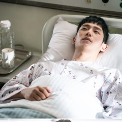 Jung Hae In photo