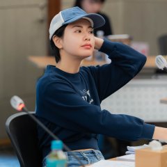 Ma Teresa Korean Drama(0000) photo