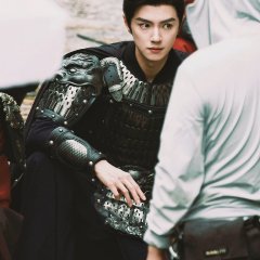 Darren Chen photo