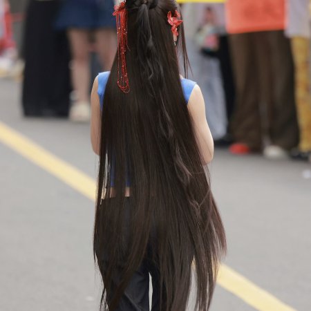 Chang Sheng Gu ()