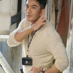 Xiao Shun Yao photo