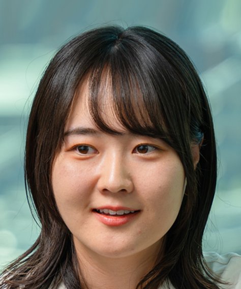 Mina Kase