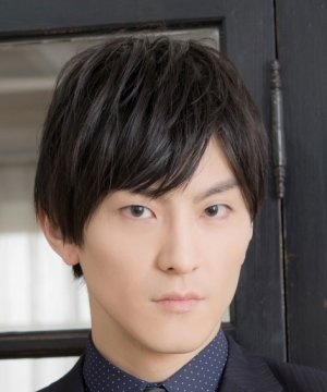 Shogo Tazuru