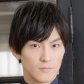 Tazuru Shogo