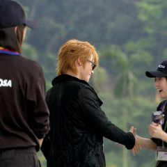 Skip Beat! Taiwanese Drama photo