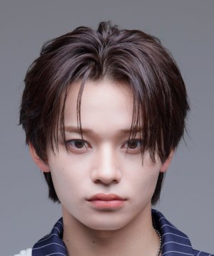 Shou Narahara
