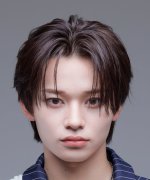 Narahara Shou
