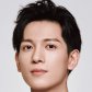 Wang Jia Mao