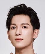 Wang Jia Mao