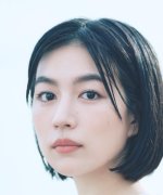 Kiryuu Mai