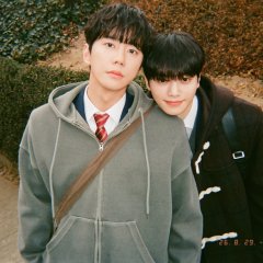 Four Hands, Two Sonatas Korean Drama(2026) photo