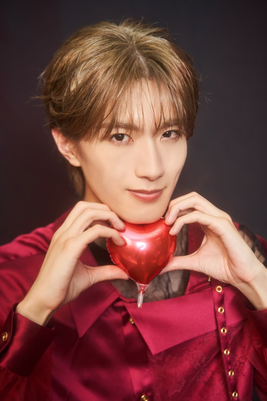 love punch2.jpg love punch2.jpg