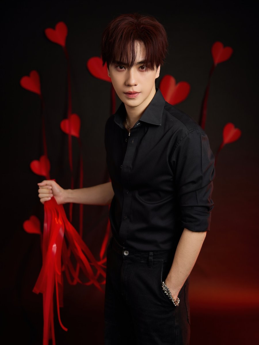 tee_jaruji__2026-02-14T114247.000Z.jpg